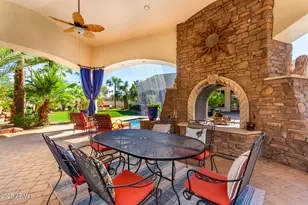 10619 N 82nd Pl, Scottsdale, AZ 85260 - Photo 93