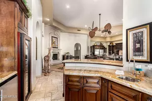 10619 N 82nd Pl, Scottsdale, AZ 85260 - Photo 19