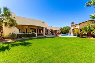 10619 N 82nd Place, Scottsdale, AZ 85260 - Photo 91