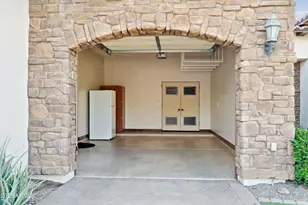 10619 N 82nd Pl, Scottsdale, AZ 85260 - Photo 77