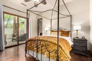 10619 N 82nd Pl, Scottsdale, AZ 85260 - Photo 53