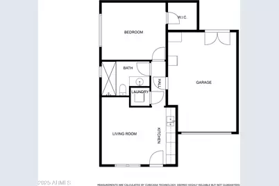 10619 N 82nd Place, Scottsdale, AZ 85260 - Photo 59