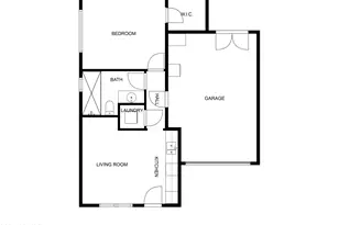 10619 N 82nd Pl, Scottsdale, AZ 85260 - Photo 59