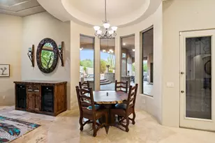 6505 E Old Paint Trail, Carefree, AZ 85377 - Photo 17