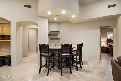 6505 E Old Paint Trail, Carefree, AZ 85377 - Photo 19