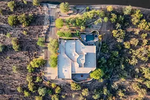 6505 E Old Paint Trail, Carefree, AZ 85377 - Photo 59