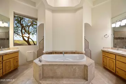 6505 E Old Paint Trail, Carefree, AZ 85377 - Photo 29