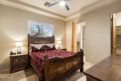 6505 E Old Paint Trail, Carefree, AZ 85377 - Photo 39