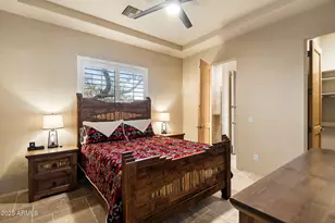 6505 E Old Paint Trail, Carefree, AZ 85377 - Photo 39