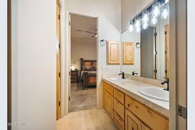 6505 E Old Paint Trail, Carefree, AZ 85377 - Photo 33