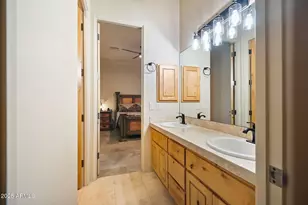 6505 E Old Paint Trail, Carefree, AZ 85377 - Photo 33