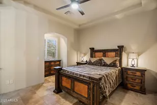 6505 E Old Paint Trail, Carefree, AZ 85377 - Photo 35