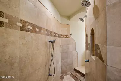 6505 E Old Paint Trail, Carefree, AZ 85377 - Photo 33