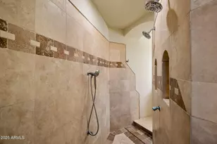 6505 E Old Paint Trail, Carefree, AZ 85377 - Photo 33