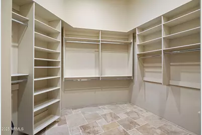 6505 E Old Paint Trail, Carefree, AZ 85377 - Photo 31