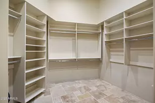 6505 E Old Paint Trail, Carefree, AZ 85377 - Photo 31