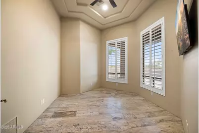 6505 E Old Paint Trail, Carefree, AZ 85377 - Photo 27