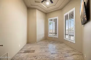 6505 E Old Paint Trail, Carefree, AZ 85377 - Photo 27