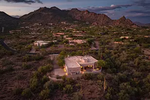 6505 E Old Paint Trail, Carefree, AZ 85377 - Photo 55