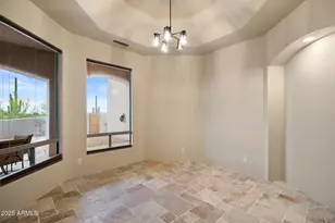 6505 E Old Paint Trail, Carefree, AZ 85377 - Photo 25