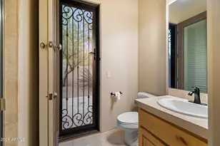 6505 E Old Paint Trail, Carefree, AZ 85377 - Photo 37