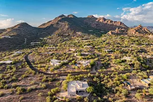 6505 E Old Paint Trail, Carefree, AZ 85377 - Photo 51