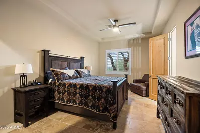 6505 E Old Paint Trail, Carefree, AZ 85377 - Photo 35