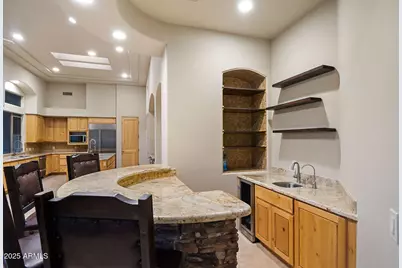 6505 E Old Paint Trail, Carefree, AZ 85377 - Photo 21