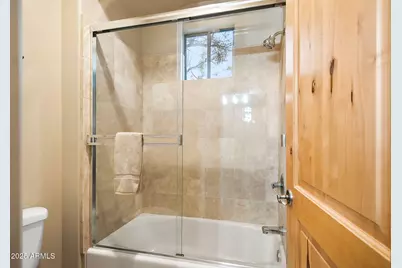 6505 E Old Paint Trail, Carefree, AZ 85377 - Photo 37