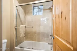 6505 E Old Paint Trail, Carefree, AZ 85377 - Photo 37