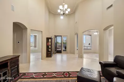 6505 E Old Paint Trail, Carefree, AZ 85377 - Photo 23