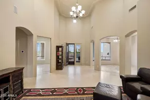 6505 E Old Paint Trail, Carefree, AZ 85377 - Photo 23