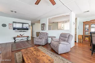 2401 W Southern Ave, Tempe, AZ 85282 - Photo 5