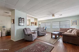 2401 W Southern Ave, Tempe, AZ 85282 - Photo 11