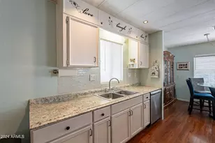 2401 W Southern Ave, Tempe, AZ 85282 - Photo 13