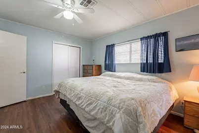 2401 W Southern Avenue #194, Tempe, AZ 85282 - Photo 21