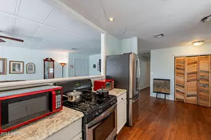 2401 W Southern Ave, Tempe, AZ 85282 - Photo 11