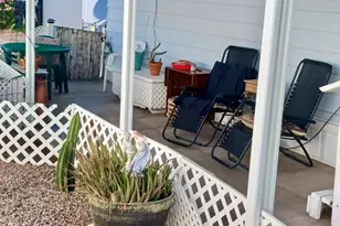 2401 W Southern Ave, Tempe, AZ 85282 - Photo 25