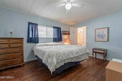 2401 W Southern Avenue #194, Tempe, AZ 85282 - Photo 19