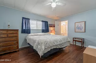 2401 W Southern Ave, Tempe, AZ 85282 - Photo 19