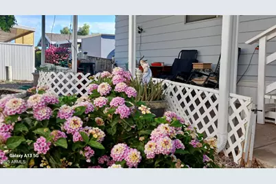 2401 W Southern Avenue #194, Tempe, AZ 85282 - Photo 5