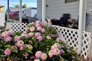 2401 W Southern Ave, Tempe, AZ 85282 - Photo 5