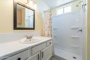 2401 W Southern Ave, Tempe, AZ 85282 - Photo 19