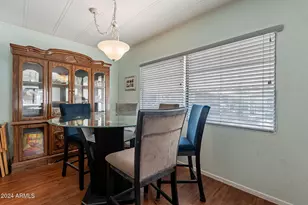 2401 W Southern Ave, Tempe, AZ 85282 - Photo 9