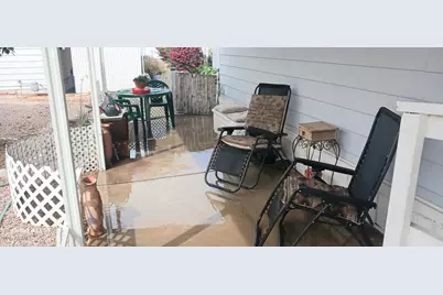 2401 W Southern Avenue #194, Tempe, AZ 85282 - Photo 7