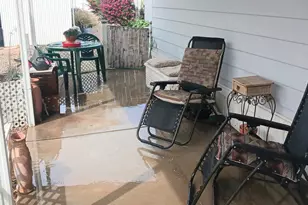 2401 W Southern Ave, Tempe, AZ 85282 - Photo 7