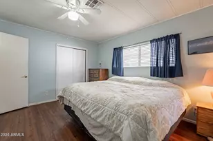 2401 W Southern Ave, Tempe, AZ 85282 - Photo 17