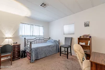 2401 W Southern Avenue #194, Tempe, AZ 85282 - Photo 25