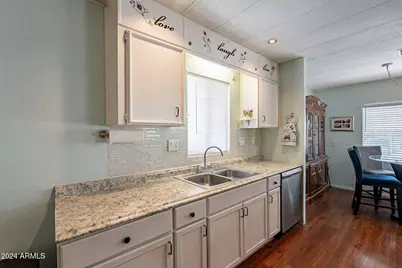 2401 W Southern Avenue #194, Tempe, AZ 85282 - Photo 17