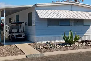 2401 W Southern Ave, Tempe, AZ 85282 - Photo 1